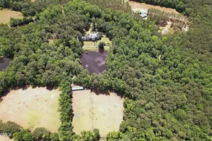 768 Bethesda Church Rd, Fairmont, NC 28340 - Photo 30