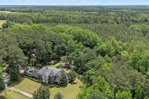 768 Bethesda Church Rd, Fairmont, NC 28340 - Photo 2