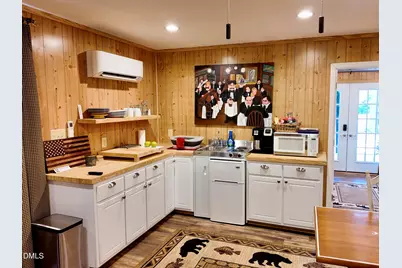 768 Bethesda Church Road, Fairmont, NC 28340 - Photo 36