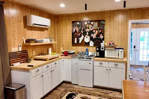 768 Bethesda Church Rd, Fairmont, NC 28340 - Photo 36