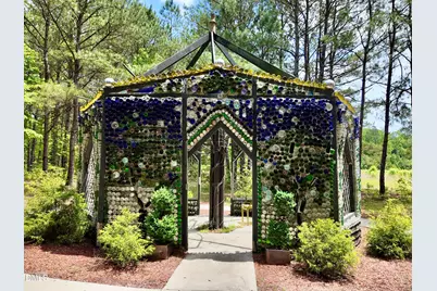 768 Bethesda Church Road, Fairmont, NC 28340 - Photo 44