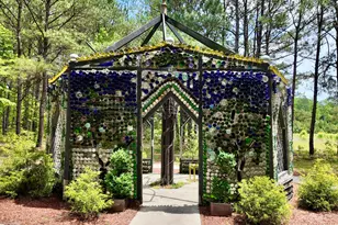 768 Bethesda Church Rd, Fairmont, NC 28340 - Photo 44