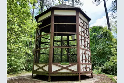 768 Bethesda Church Road, Fairmont, NC 28340 - Photo 52