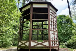 768 Bethesda Church Rd, Fairmont, NC 28340 - Photo 52