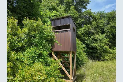 768 Bethesda Church Road, Fairmont, NC 28340 - Photo 50