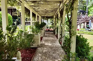 768 Bethesda Church Rd, Fairmont, NC 28340 - Photo 60