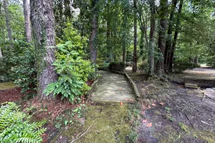 768 Bethesda Church Rd, Fairmont, NC 28340 - Photo 68