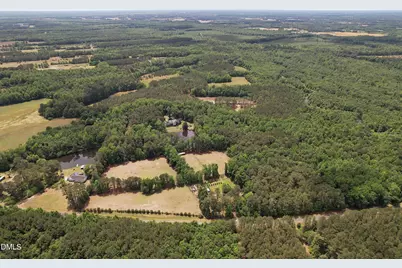 768 Bethesda Church Road, Fairmont, NC 28340 - Photo 20