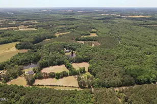 768 Bethesda Church Rd, Fairmont, NC 28340 - Photo 20