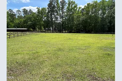 768 Bethesda Church Road, Fairmont, NC 28340 - Photo 66