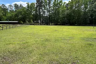 768 Bethesda Church Rd, Fairmont, NC 28340 - Photo 66