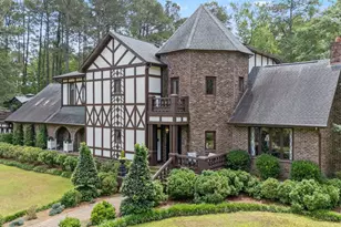 768 Bethesda Church Rd, Fairmont, NC 28340 - Photo 4