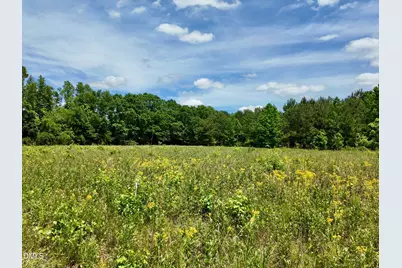 768 Bethesda Church Road, Fairmont, NC 28340 - Photo 48