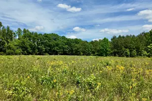 768 Bethesda Church Rd, Fairmont, NC 28340 - Photo 48