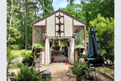 768 Bethesda Church Road, Fairmont, NC 28340 - Photo 56