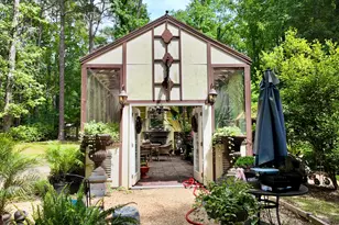 768 Bethesda Church Rd, Fairmont, NC 28340 - Photo 56