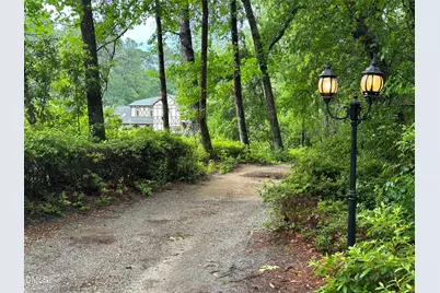 768 Bethesda Church Road, Fairmont, NC 28340 - Photo 78