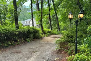 768 Bethesda Church Rd, Fairmont, NC 28340 - Photo 78