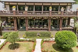 768 Bethesda Church Rd, Fairmont, NC 28340 - Photo 12