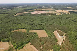 768 Bethesda Church Rd, Fairmont, NC 28340 - Photo 26