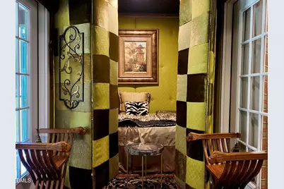 768 Bethesda Church Road, Fairmont, NC 28340 - Photo 40