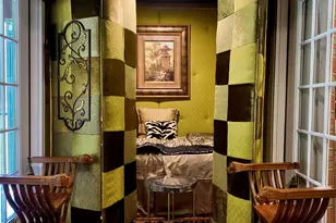 768 Bethesda Church Rd, Fairmont, NC 28340 - Photo 40