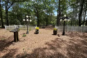 768 Bethesda Church Rd, Fairmont, NC 28340 - Photo 70