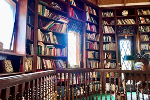 768 Bethesda Church Rd, Fairmont, NC 28340 - Photo 74