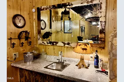 768 Bethesda Church Road, Fairmont, NC 28340 - Photo 42