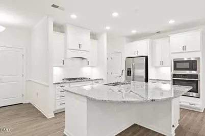 1010 Morrison Drive, Durham, NC 27703 - Photo 4