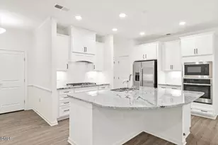 1010 Morrison Dr, Durham, NC 27703 - Photo 4