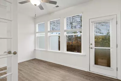 1010 Morrison Drive, Durham, NC 27703 - Photo 8