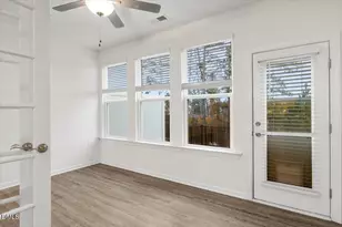 1010 Morrison Dr, Durham, NC 27703 - Photo 8