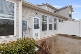 1010 Morrison Dr, Durham, NC 27703 - Photo 14