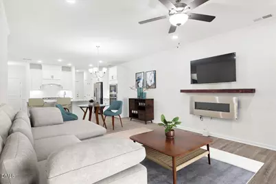 1010 Morrison Drive, Durham, NC 27703 - Photo 6