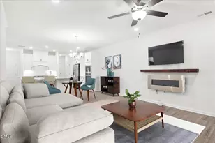 1010 Morrison Dr, Durham, NC 27703 - Photo 6