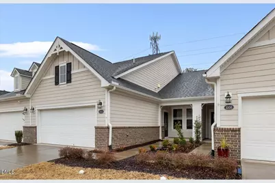 1010 Morrison Drive, Durham, NC 27703 - Photo 2