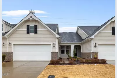 1010 Morrison Drive, Durham, NC 27703 - Photo 1