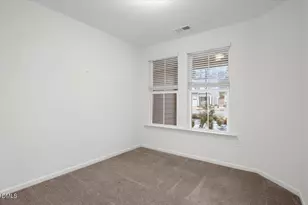 1010 Morrison Dr, Durham, NC 27703 - Photo 12