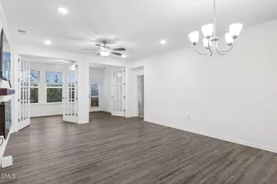 1010 Morrison Drive, Durham, NC 27703 - Photo 8