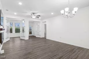 1010 Morrison Dr, Durham, NC 27703 - Photo 8