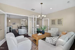 1034 Carraway Ln, Durham, NC 27703 - Photo 14