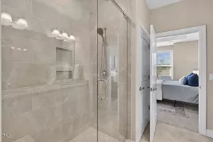 1034 Carraway Ln, Durham, NC 27703 - Photo 28