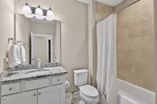 1034 Carraway Ln, Durham, NC 27703 - Photo 36