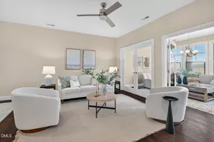 1034 Carraway Ln, Durham, NC 27703 - Photo 8