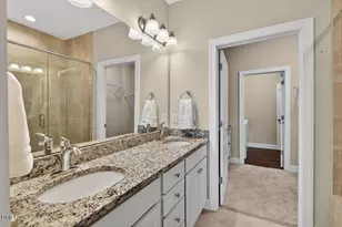 1034 Carraway Ln, Durham, NC 27703 - Photo 26