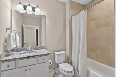 1034 Carraway Lane, Durham, NC 27703 - Photo 36