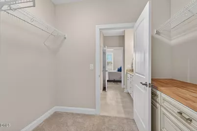 1034 Carraway Lane, Durham, NC 27703 - Photo 30