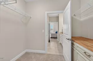 1034 Carraway Ln, Durham, NC 27703 - Photo 30