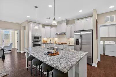 1034 Carraway Lane, Durham, NC 27703 - Photo 18